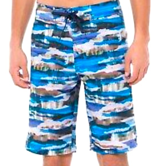 💦 🏄‍♂️ 💦• 🍃 PRANA x Water Vibes 🍃• 💦🏄‍♂️💦